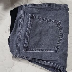 Maternity Old Navy Jeans